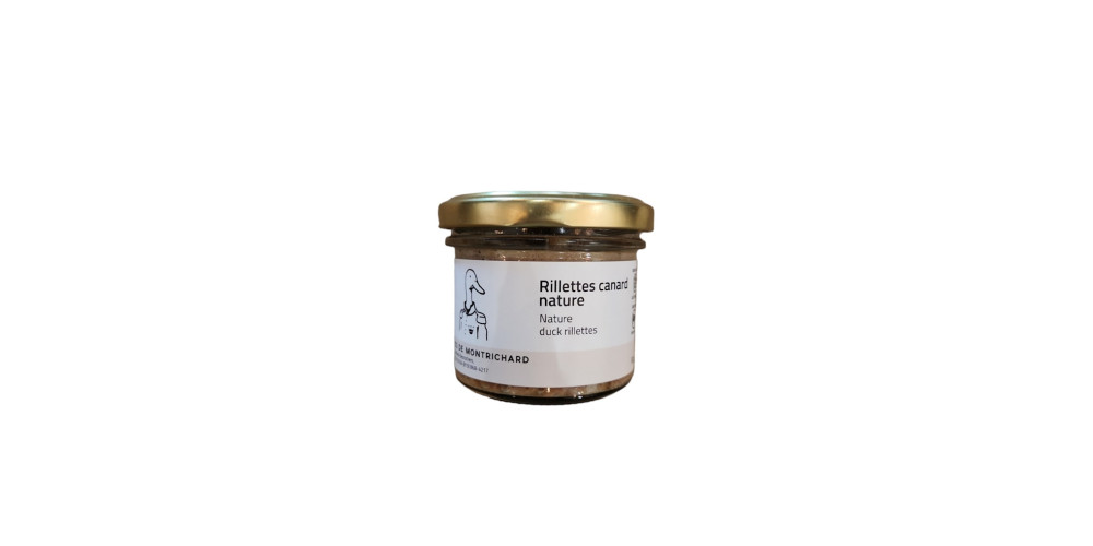 Pâté de foie et confit d'oignons – ducsdemontrichard