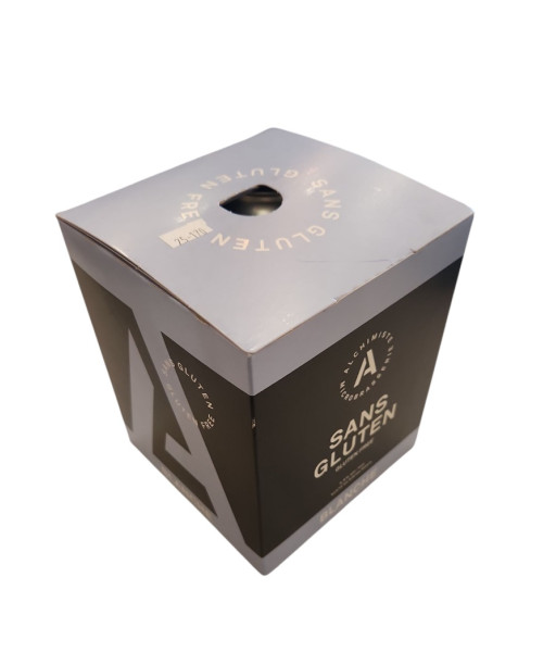 Alchimiste - Blanche - 4x473ml