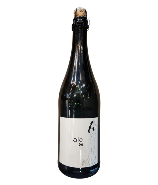 Alea - Amélia - 750ml