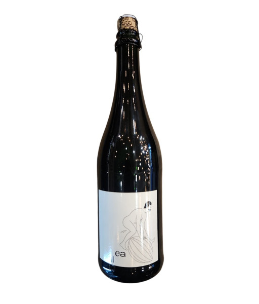 Alea - Brun de Folie - 750ml