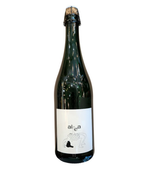 Alea - Anne - 750ml