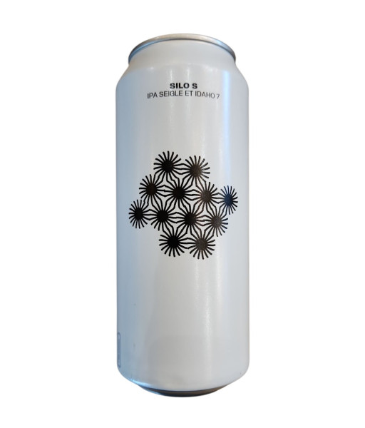 Silo - Silo S - 473ml