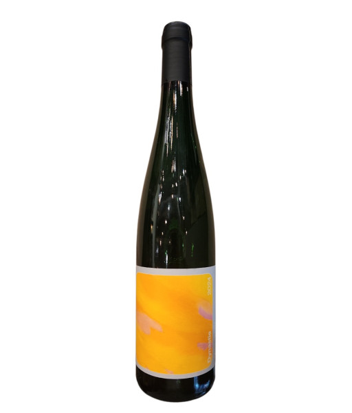 Joy Hill - Dynastie - 750ml