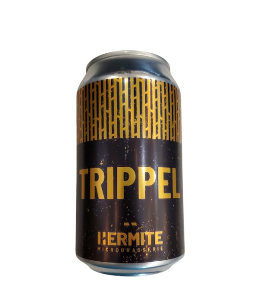 Hermite - Trippel - 355ml