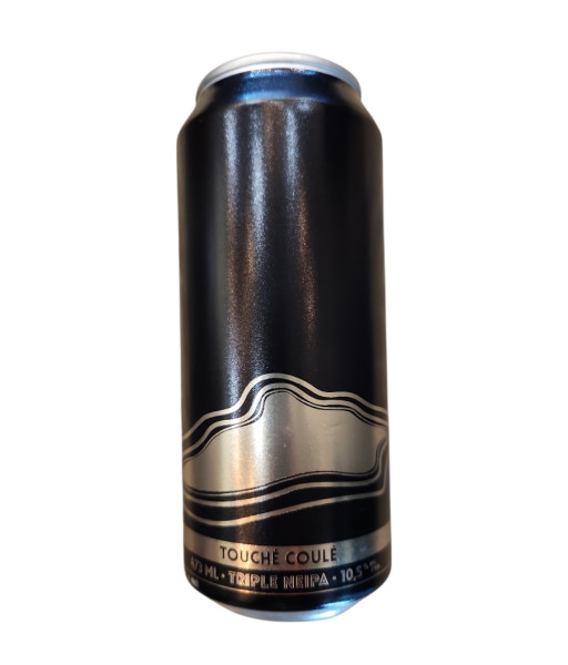 Emporium - Coule - 473ml