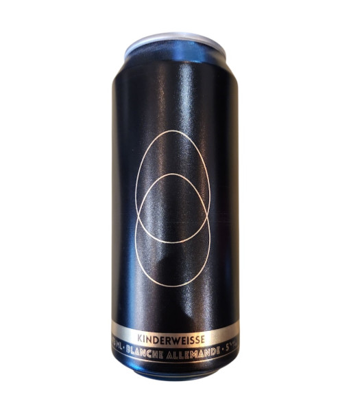 Emporium - Kinderweisse - 473ml
