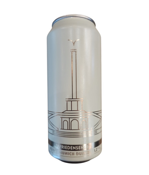 Emporium - Friedensengel - 473ml