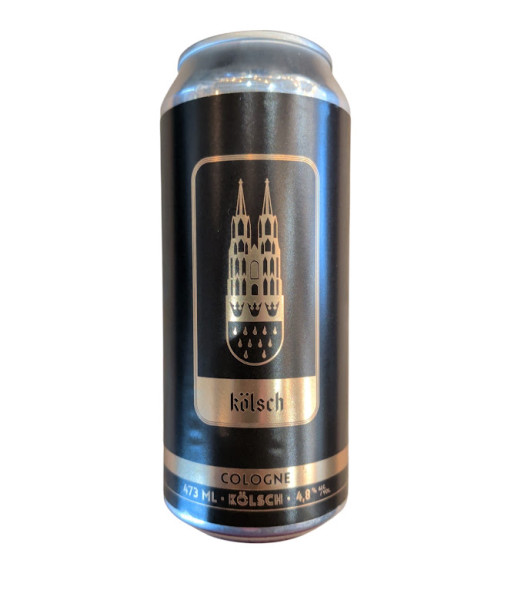 Emporium - Cologne - 473ml