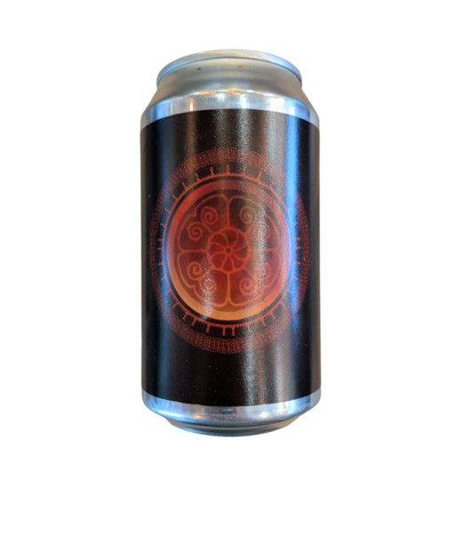 Ayawan - Question de Perspective - 355ml