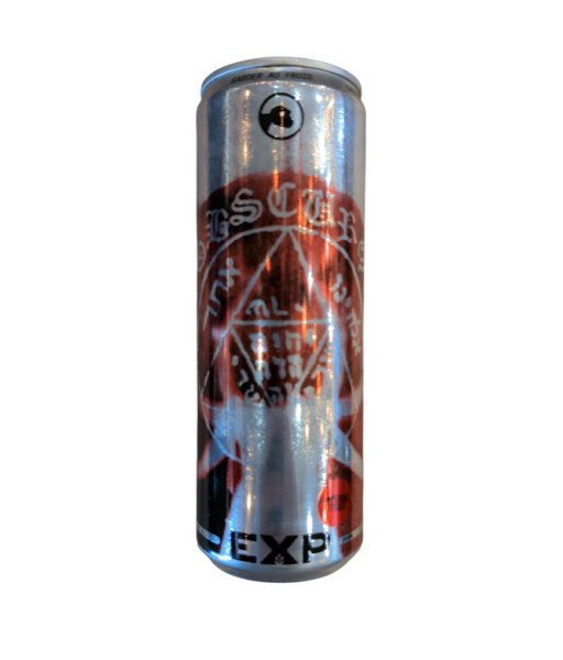 EXP - Obscura - 355ml