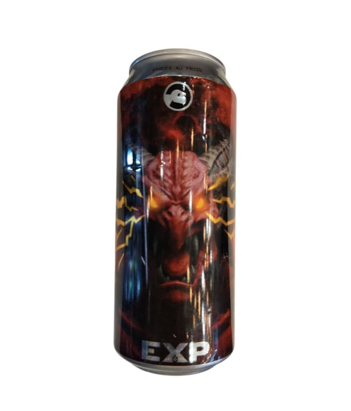 EXP - Destoroyah - 473ml