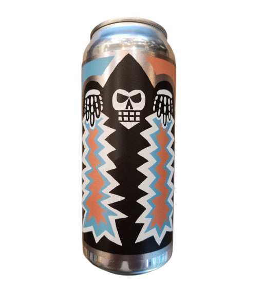 Messorem - Demoliri 24 - 473ml