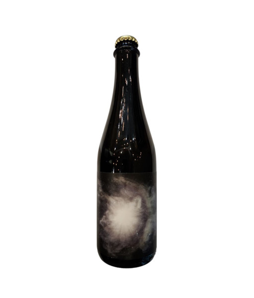 Ayawan - L'Ombre et la Lumière - 500ml