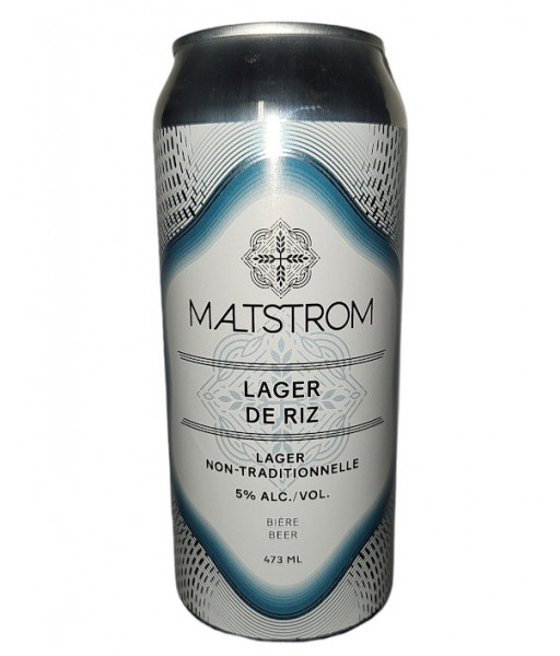 J'aime Le Chocolat - Riz croustillant enrobé de chocolat