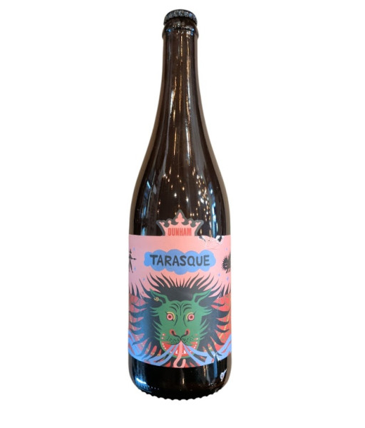 Dunham - Tarasque - 750ml